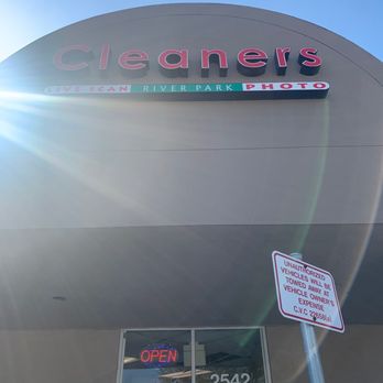 River Park Live Scan Photos Cleaners - Photography Stores & Services Near Me - Oxnard, California River Park Live Scan Photos Cleaners - Photography Stores & Services Near Me - Oxnard, California