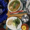 Far East Restaurant gift card