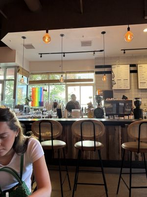 Coffee Sarap by null