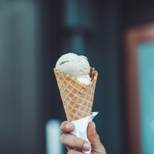 Marco Polo Italian Ice Cream on Yelp