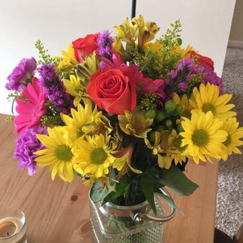 George Thomas Florist - Florists Near Me - Indianapolis, Indiana George Thomas Florist - Florists Near Me - Indianapolis, Indiana