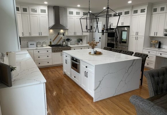 Deep Cleaning - My company is insured with the ability insurance and work compensation Our goal is to provide the best services for our clients Deep Cleaning - My company is insured with the ability insurance and work compensation Our goal is to provide the best services for our clients