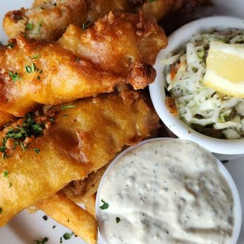 Madrona Bar & Grill - American Near Me - Eastsound, Washington Madrona Bar & Grill - American Near Me - Eastsound, Washington