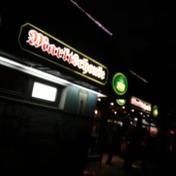 Marktschenke