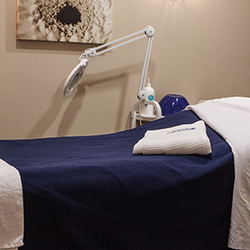 Hand & Stone Massage and Facial Spa