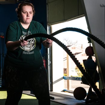 Command Coaching - Trainers Near Me - Broomfield, Colorado Command Coaching - Trainers Near Me - Broomfield, Colorado