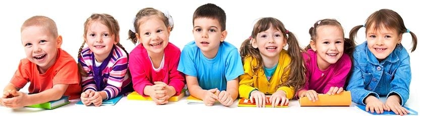 Acorn Learning Center And Child Care - childcare center in Springfield, MA