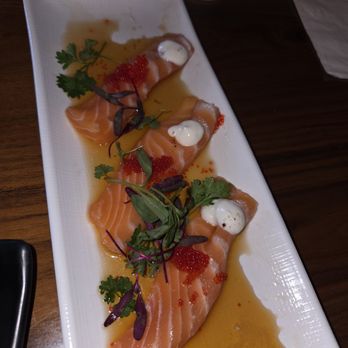 Aburi Japanese Kitchen - Ramen Near Me - Huntington Beach, California Aburi Japanese Kitchen - Ramen Near Me - Huntington Beach, California