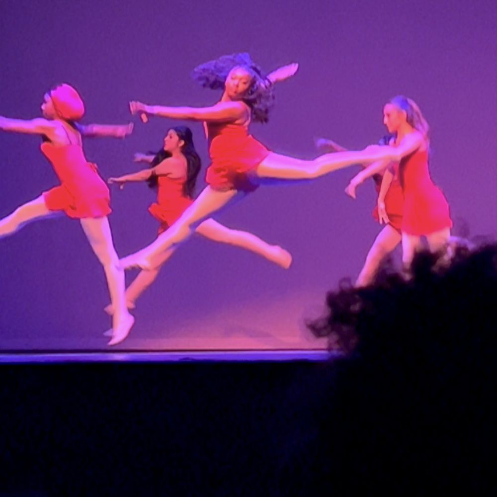 Hollywood High School - dance - Middle Schools & High Schools Near Me - Los Angeles, California Hollywood High School - dance - Middle Schools & High Schools Near Me - Los Angeles, California