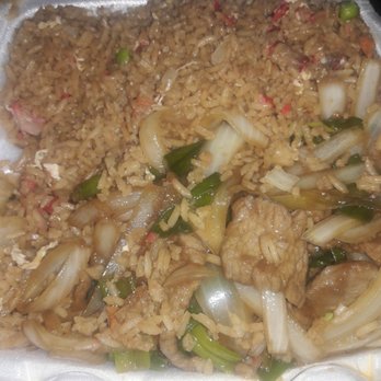 JJ Chinese Express - Chinese Near Me - Long Beach, California JJ Chinese Express - Chinese Near Me - Long Beach, California