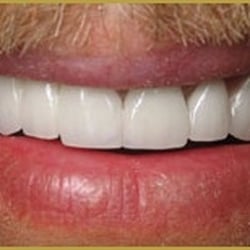 Lynn Dental Care