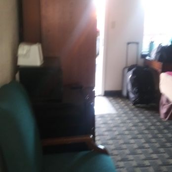 Route 66 Inn - Hotels Near Me - Shamrock, Texas Route 66 Inn - Hotels Near Me - Shamrock, Texas