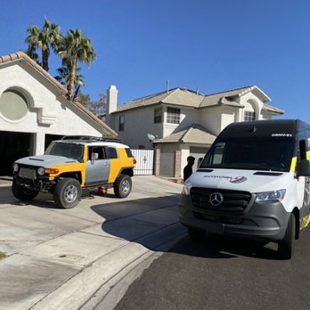 GoMobile Tires - We come to your location to install tires - Tires Near Me GoMobile Tires - We come to your location to install tires - Tires Near Me