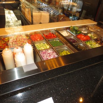 Gyro Love - fresh ingredients - Greek Near Me - Cromwell, Connecticut
