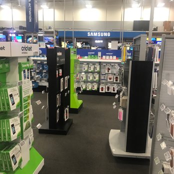 Best Buy - Computers Near Me - Estero, Florida