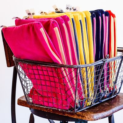 MacKimmie Co by null