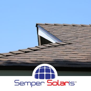 Semper Solaris - Solar Installation Near Me - Tampa, Florida Semper Solaris - Solar Installation Near Me - Tampa, Florida
