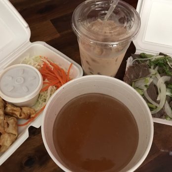 Pho Noodle House - Thai Near Me - Placentia, California Pho Noodle House - Thai Near Me - Placentia, California