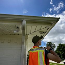 TexTech Systems - Best security camera installer