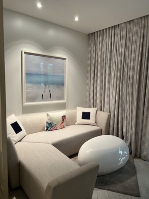 H2O Suites Hotel by null