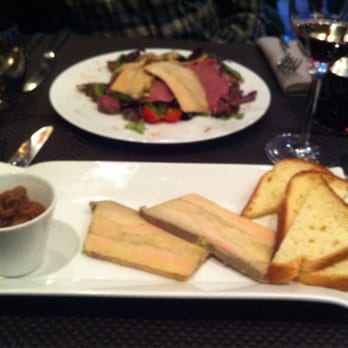 L'angle du 15 - Pate, salad with various bites if appetizers, - French Near Me - Clamart, 92 L'angle du 15 - Pate, salad with various bites if appetizers, - French Near Me - Clamart, 92