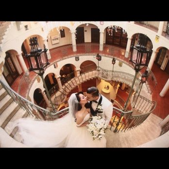 Ferndales Bridal - Bridal Near Me - Orange, California