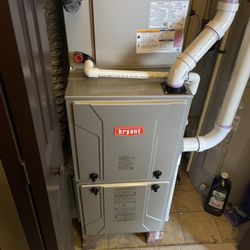 Pure Pro Air