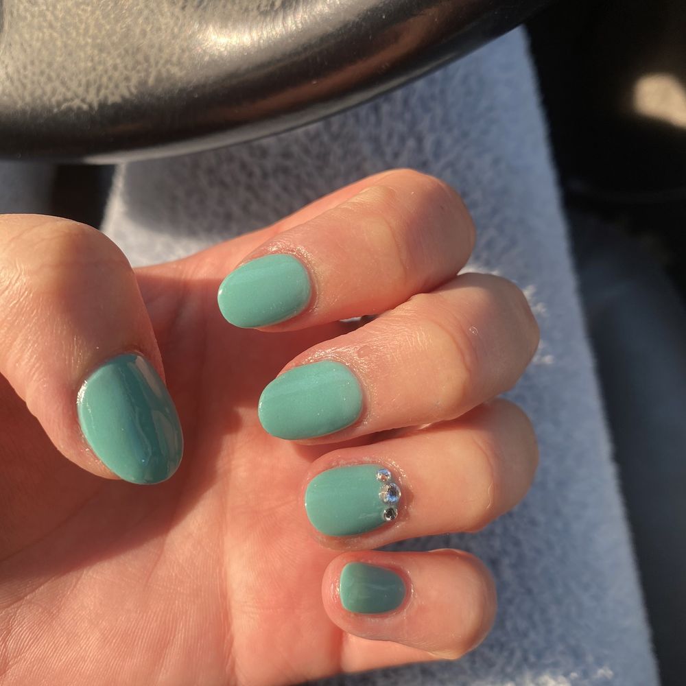 Bliss Nails & Spa - Nail Salons Near Me - Sacramento, California Bliss Nails & Spa - Nail Salons Near Me - Sacramento, California