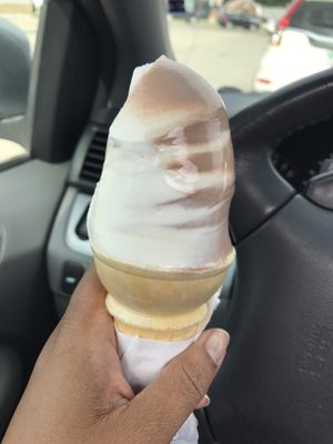 Dairy Deluxe by null