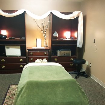 Taeko Aesthetics - Massage Room - Massage Therapy Near Me - Stoughton, Wisconsin Taeko Aesthetics - Massage Room - Massage Therapy Near Me - Stoughton, Wisconsin