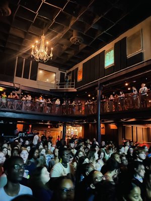 The NorVa by null