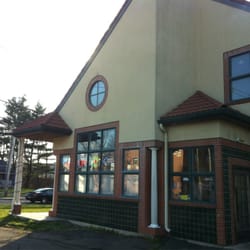 Sorrento's Restaurant & Pizzeria