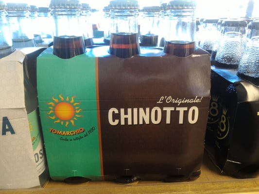 Fruiterie Milano by null