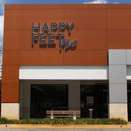 Happy Feet Plus Reviews | Read Customer Service Reviews of happyfeet.com