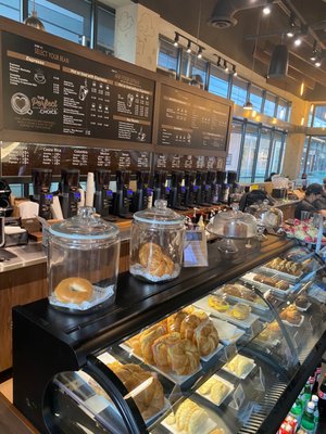 Pasion del Cielo Coffee by null
