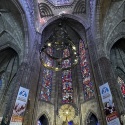 Templo Expiatorio