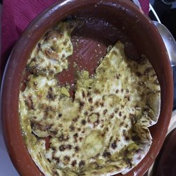 La Tasca