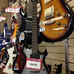 Gold'N Loan Pawnshop