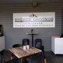 Photo of Higher Grounds Café