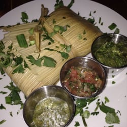 Rincon Taqueria