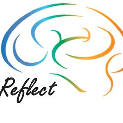 Judith L Friedman, PsyD - Reflect Neuropsychology - Reflect Neuropsychology