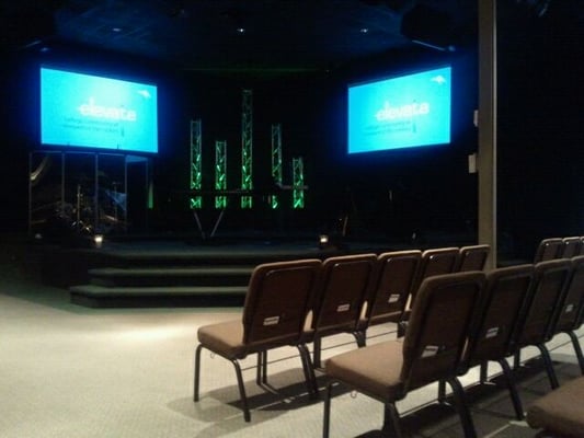 Vineyard Church Of The Rockies Updated February 2026 1201 Riverside