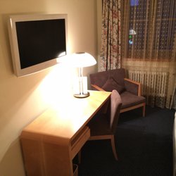 Hotel Post