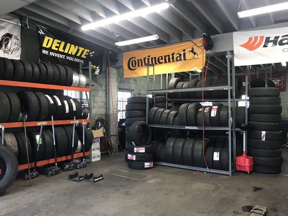 SANDY TIRES 15 Photos Tires 38871 Proctor Blvd, Sandy, OR Phone