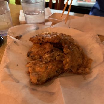 Kyung's Seafood - Seafood Near Me - Honolulu, Hawaii