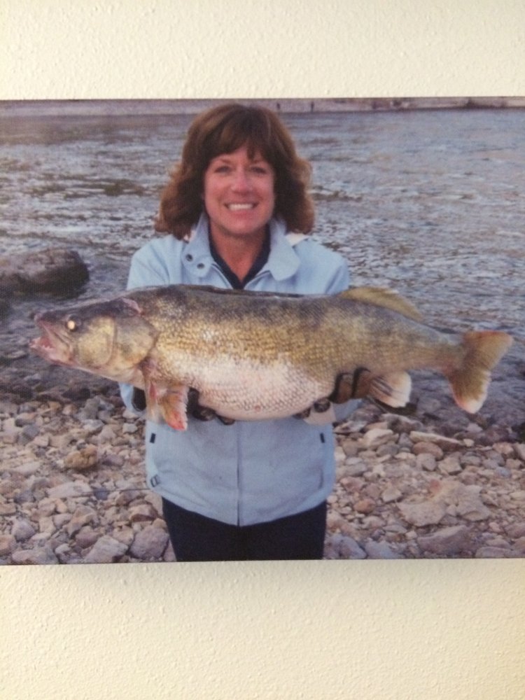 Instar Solutions - grief counselor in Helena, MT