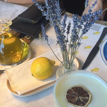 Lemonica - Limoncello, lemon and olive oil - Wine Bars Near Me - Hollywood, Florida Lemonica - Limoncello, lemon and olive oil - Wine Bars Near Me - Hollywood, Florida