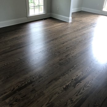 Frontier Flooring - Special walnut with Loba finish. - Flooring Near Me - Spartanburg, South Carolina Frontier Flooring - Special walnut with Loba finish. - Flooring Near Me - Spartanburg, South Carolina