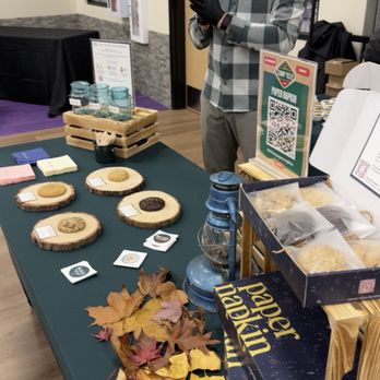 Camp Yelp Washington - Yelp Events Near Me - Everett, Washington Camp Yelp Washington - Yelp Events Near Me - Everett, Washington