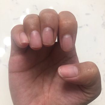 Coco Nail Spa - Nail Salons Near Me - Hermosa Beach, California